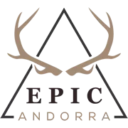 Epic Andorra