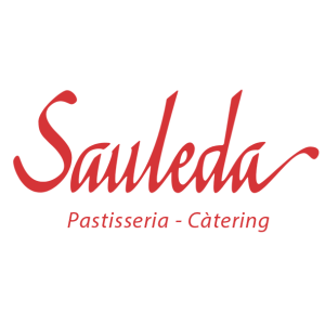 Sauleda